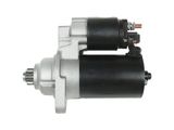 AS-PL Стартер S0048PR