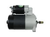 AS-PL Стартер S0050