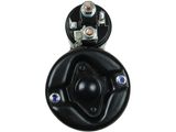 AS-PL Стартер S0050
