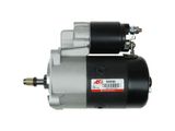 AS-PL Стартер S0050