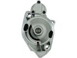 AS-PL Startmotor S0051