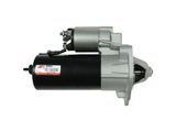 AS-PL Startmotor S0051