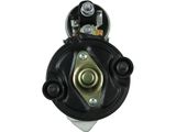 AS-PL Startmotor S0051