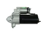 AS-PL Startmotor S0051