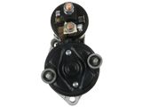 AS-PL Стартер S0054PR