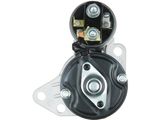 AS-PL Startmotor S0057