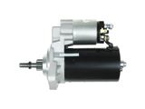 AS-PL Startmotor S0057