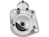 AS-PL Startmotor S0059