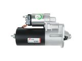 AS-PL Startmotor S0059