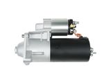 AS-PL Startmotor S0059