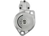 AS-PL Startmotor S0066
