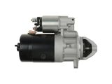 AS-PL Startmotor S0066