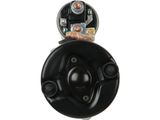 AS-PL Startmotor S0066
