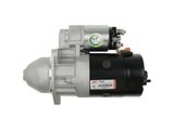 AS-PL Startmotor S0066