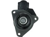 AS-PL Startmotor S0071