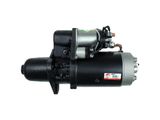 AS-PL Startmotor S0071
