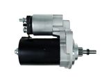 AS-PL Startmotor S0072