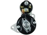 AS-PL Startmotor S0072