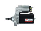AS-PL Startmotor S0072