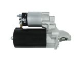 AS-PL Startmotor S0073