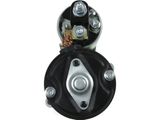 AS-PL Startmotor S0073