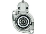 AS-PL Startmotor S0083