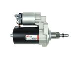 AS-PL Startmotor S0083