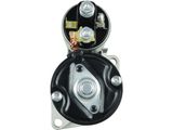 AS-PL Startmotor S0083