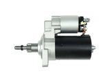 AS-PL Startmotor S0083
