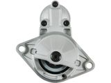 AS-PL Стартер S0088