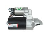 AS-PL Стартер S0088