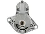 AS-PL Стартер S0088(SEG)