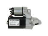AS-PL Стартер S0088(SEG)