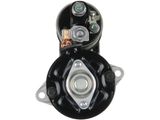 AS-PL Стартер S0088(SEG)