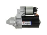 AS-PL Стартер S0088(SEG)