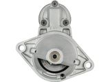 AS-PL Стартер S0088PR