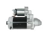 AS-PL Startmotor S0089