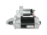 AS-PL Startmotor S0089