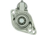AS-PL Startmotor S0090SR