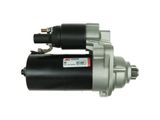 AS-PL Startmotor S0090SR