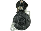 AS-PL Startmotor S0090SR