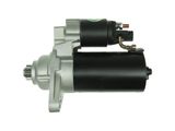 AS-PL Startmotor S0090SR
