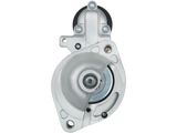 AS-PL Стартер S0091SR