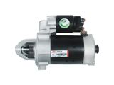 AS-PL Стартер S0091SR