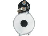 AS-PL Стартер S0091SR
