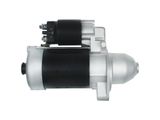 AS-PL Стартер S0091SR