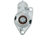 AS-PL Startmotor S0095