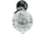 AS-PL Startmotor S0095