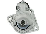 AS-PL Стартер S0096SR