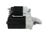 AS-PL Стартер S0096SR